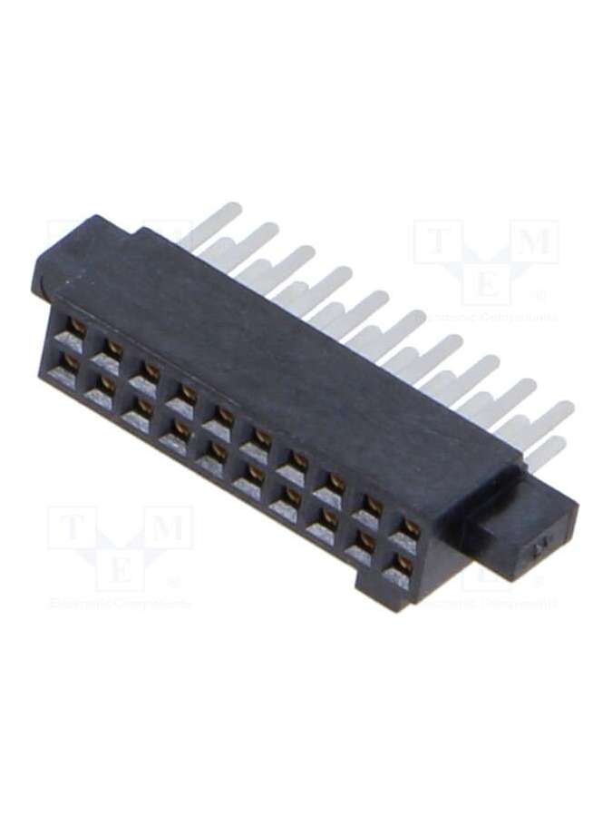 sfm-110-01-s-d-samtec