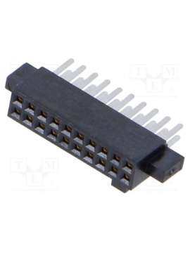 sfm-110-01-s-d-samtec