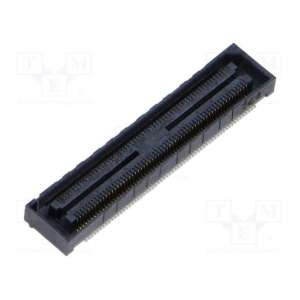 BSH-060-01-L-D-A-TR SAMTEC