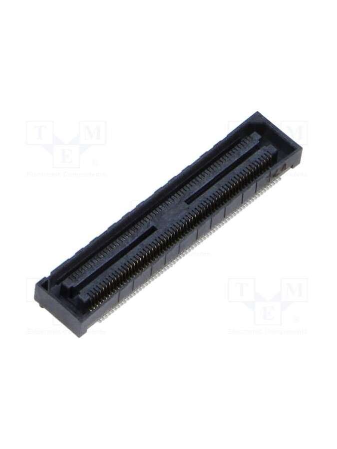 bsh-060-01-l-d-a-tr-samtec