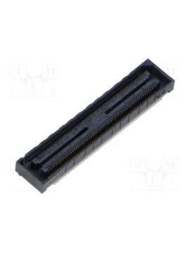 bsh-060-01-l-d-a-tr-samtec