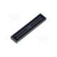 bsh-060-01-l-d-a-tr-samtec