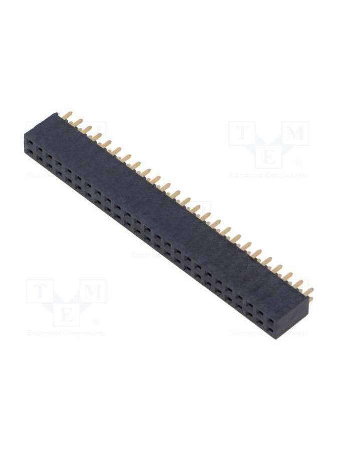 ssw-125-01-g-d-samtec
