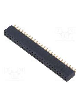 ssw-125-01-g-d-samtec