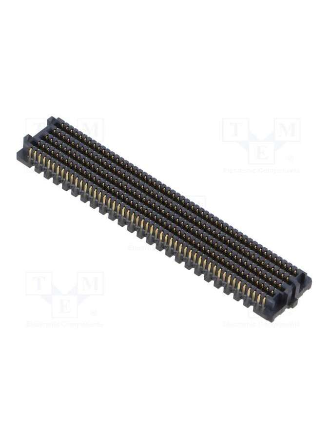 seam-50-02.0-s-10-2-a-k-tr-samtec