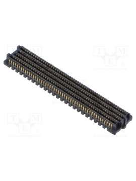 seam-50-02.0-s-10-2-a-k-tr-samtec