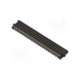 seam-50-02.0-s-10-2-a-k-tr-samtec