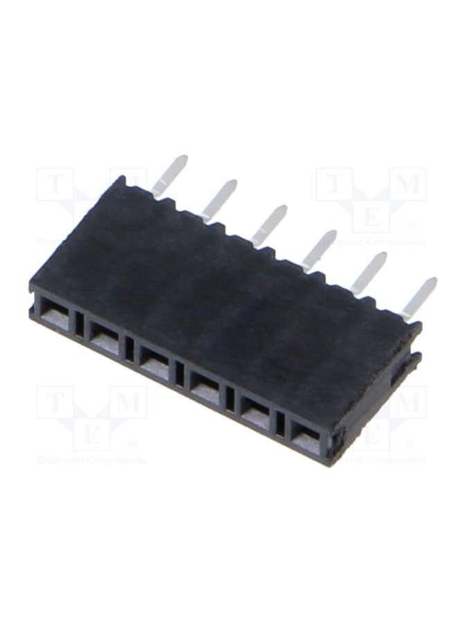 bcs-106-l-s-te-samtec