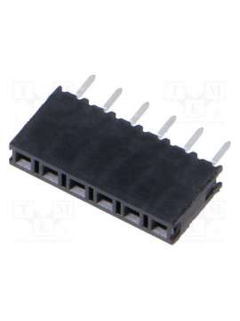 bcs-106-l-s-te-samtec
