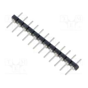 BBL-112-T-E SAMTEC