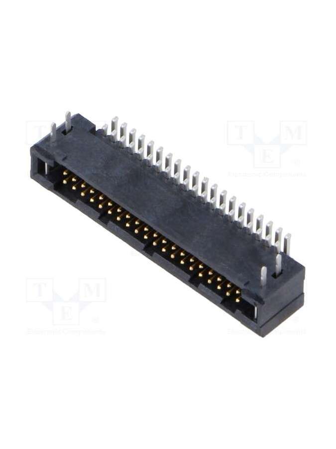 tfm-120-02-l-dh-tr-samtec