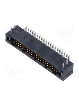 tfm-120-02-l-dh-tr-samtec
