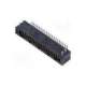 tfm-120-02-l-dh-tr-samtec
