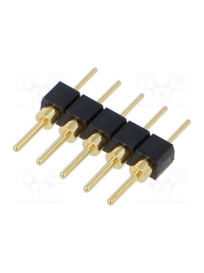 ts-105-g-a-samtec