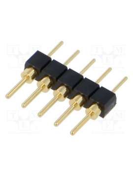 ts-105-g-a-samtec