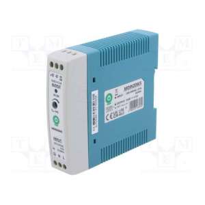 POS-MDIN20W5 POS