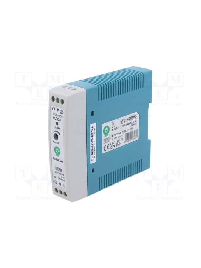 pos-mdin20w5-pos