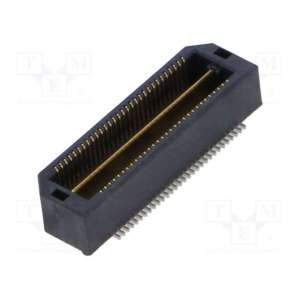 QTH-030-01-C-D-A-K SAMTEC