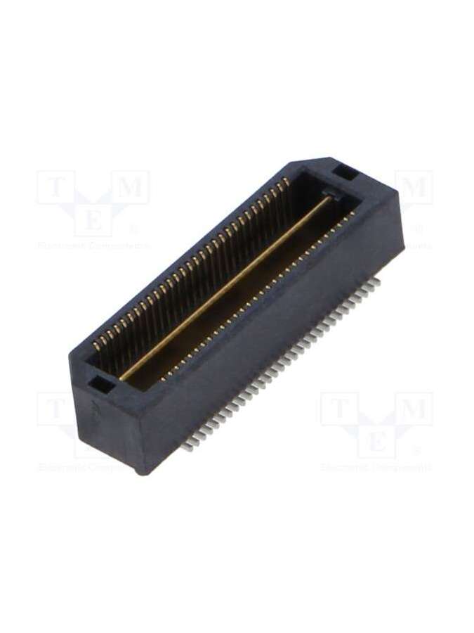 qth-030-01-c-d-a-k-samtec