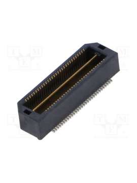 qth-030-01-c-d-a-k-samtec