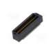 qth-030-01-c-d-a-k-samtec