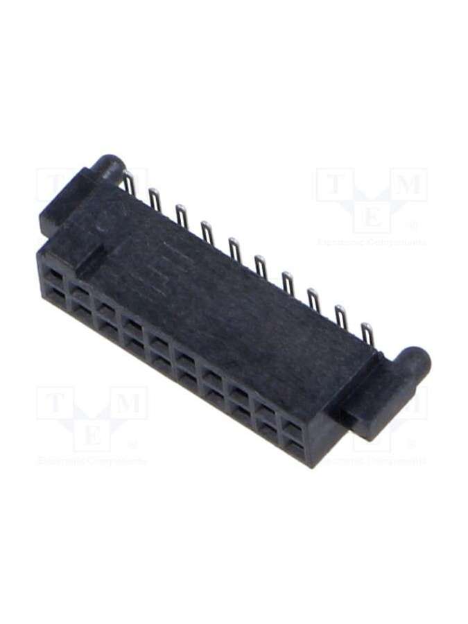 sfc-110-t2-f-d-a-samtec