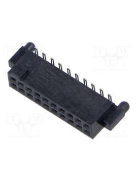 sfc-110-t2-f-d-a-samtec
