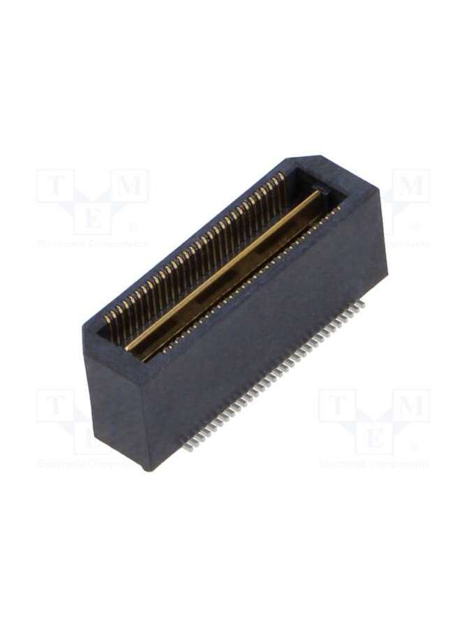qth-030-02-l-d-a-samtec