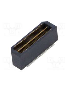 qth-030-02-l-d-a-samtec