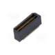 qth-030-02-l-d-a-samtec