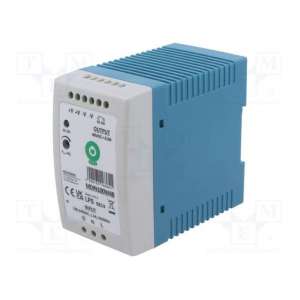 POS-MDIN100W48 POS