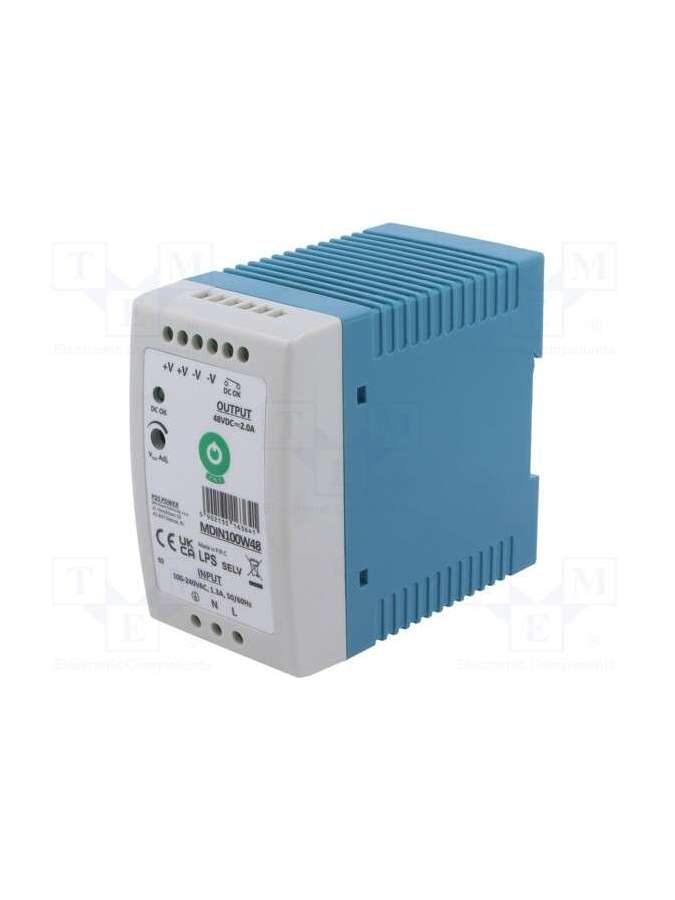 pos-mdin100w48-pos