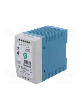 pos-mdin100w48-pos