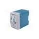 pos-mdin100w48-pos