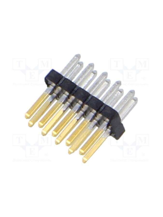 fts-105-01-f-d-samtec