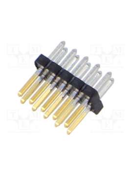 fts-105-01-f-d-samtec