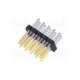 fts-105-01-f-d-samtec