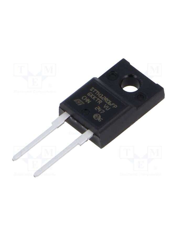 stth12r06fp-stmicroelectronics