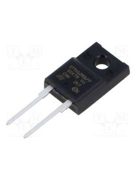 stth12r06fp-stmicroelectronics