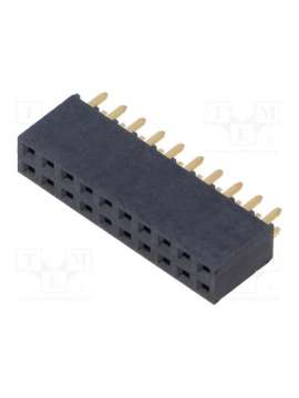 ssw-110-01-g-d-samtec