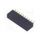 ssw-110-01-g-d-samtec