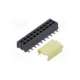 clp-110-02-f-d-be-p-tr-samtec