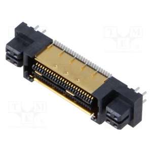 QFSS-026-04.25-L-D-PT4 SAMTEC