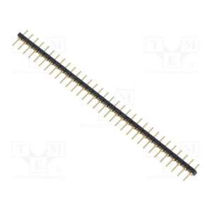 BBL-132-G-E SAMTEC