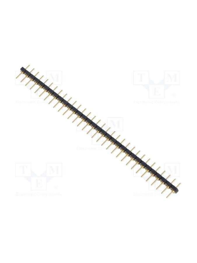 bbl-132-g-e-samtec