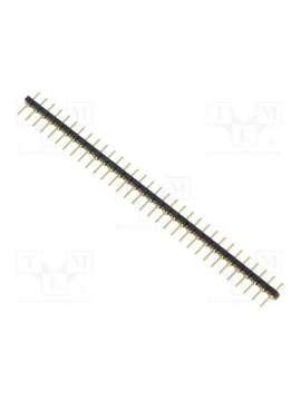 bbl-132-g-e-samtec