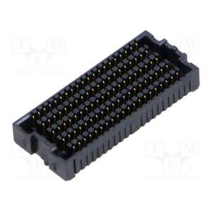 SEAF-20-05.0-S-10-2-A-K-TR SAMTEC