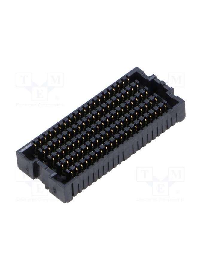 seaf-20-05.0-s-10-2-a-k-tr-samtec