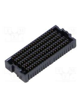 seaf-20-05.0-s-10-2-a-k-tr-samtec
