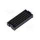 seaf-20-05.0-s-10-2-a-k-tr-samtec